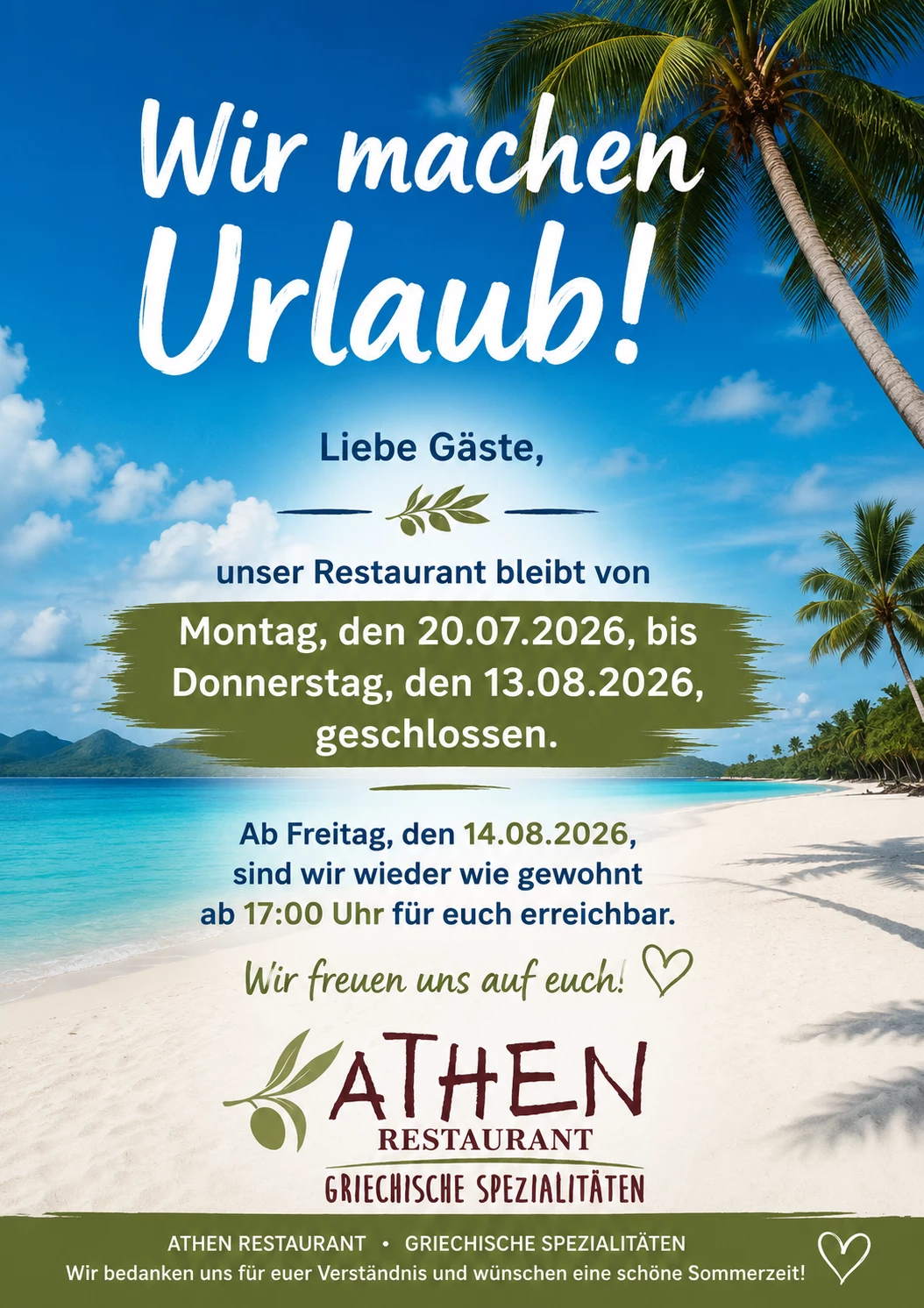 Freie Termine Kegelbahn